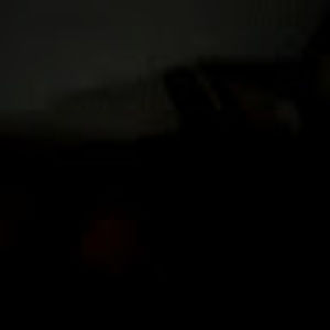 Meet your Posher, The young